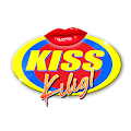 Download KISS FM KILIG 1.0.3 Apk for android