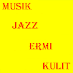 Cover Image of Baixar MUSIK JAZZ ERMI KULIT 2.0 APK