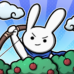 Archer Forest : Idle Defence Apk