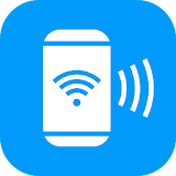 KeyWe Smart Bridge App icon