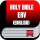 Holy Bible ERV, Easy-to-read Version (English) Baixe no Windows