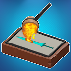 Forge It