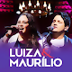 Luiza e Maurílio música "S" de Saudade Download on Windows