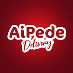 Cover Image of डाउनलोड AiPede 1.7.0 APK