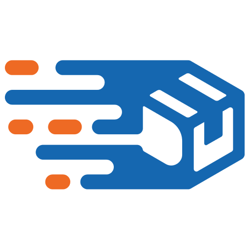 JetKargo logo
