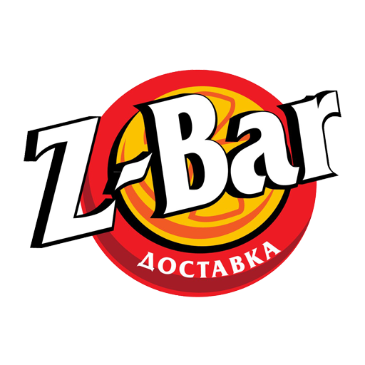 Z-Bar Муравленко  Icon