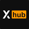 Xhub VPN - Secure VPN Proxy icon