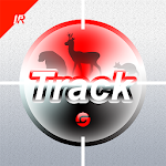 Cover Image of ダウンロード TrackIR  APK