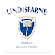 Lindisfarne Anglican School