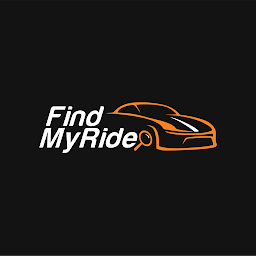Icon image Find My Ride & Items