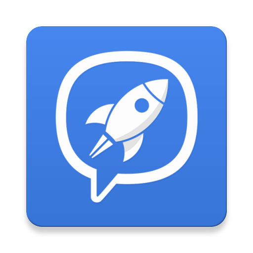 Potato Chat Download on Windows