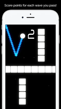 Inverse - Screenshot 3