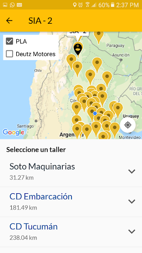 Logo https://play-lh.googleusercontent.com/Zd0EO4MPj_peKm-N-5_N4LIN4cO2tTnir-vFV0rZhqLQUt5KXM3__N7l7vs4jzswlg