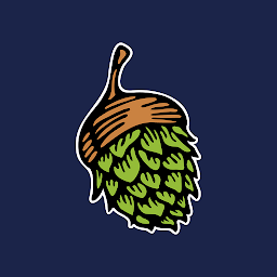 Icon image Big Grove