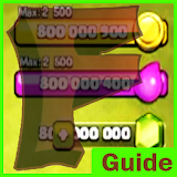 guide fhx clash of clans hack icon
