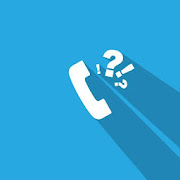 Top 50 Communication Apps Like Check Phone Number UK - Who Called UK - Best Alternatives