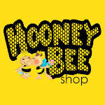 Cover Image of Unduh Hooney Bee Shop  APK