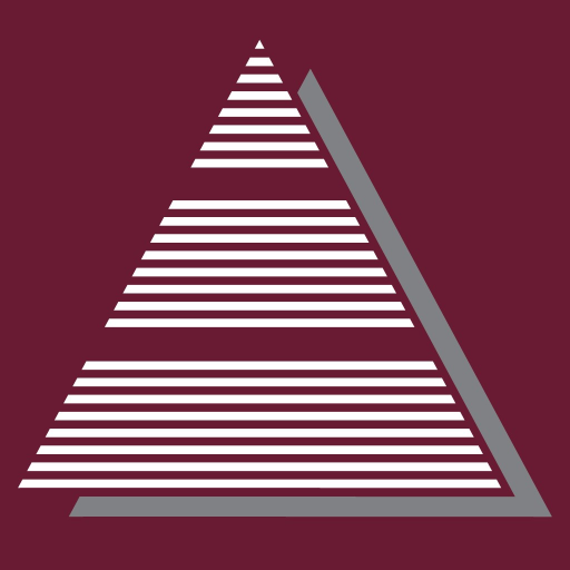 Karpus logo