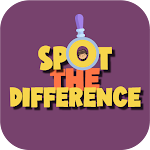 Spot the Difference Apk