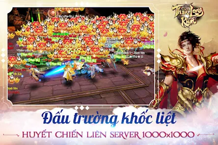 Download hack Thần Long Kiếm mobile Free Zd2_u88J0upiH-MYc2IqWwoZORy-L15oEZVAFd0tE4LYwn6kLrAf7HJKdqUzhqkN3q_U=w526-h296-rw