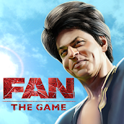 Fan: The Game 1.3.1 Icon