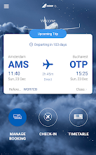 Tarom Apps On Google Play