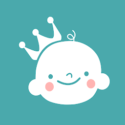 Icon image MobiStealth:Cloud Baby Monitor