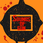 Cover Image of Descargar Sounds of Gun 3 APK