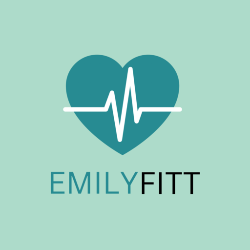 Emilyfitt Download on Windows