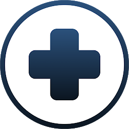 Icon image Reel Health Gatekeeper