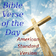 Bible Verse of the Day ASV Download on Windows