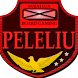 Peleliu