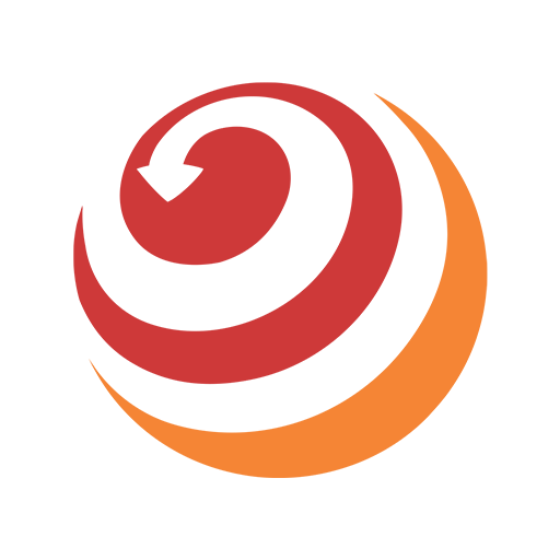 MiCa Mongolia logo