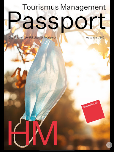 TM Passport Screen 2