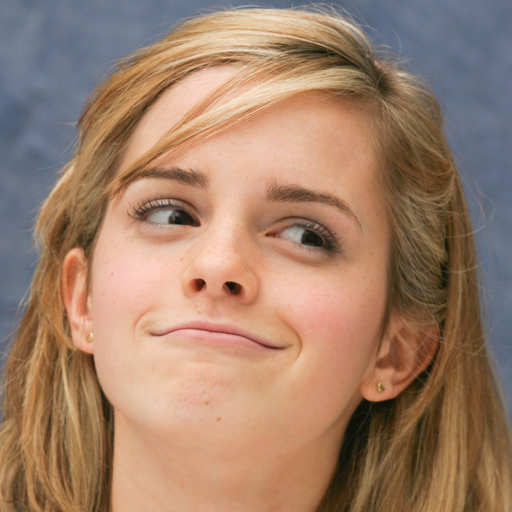 Emma Watson Laai af op Windows