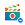 GIF CAM for Messenger