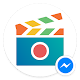 GIF CAM for Messenger Download on Windows
