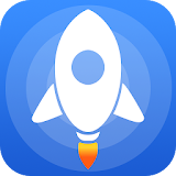 Fine Booster -  -  Phone Cleaner, Memory Cleaner icon