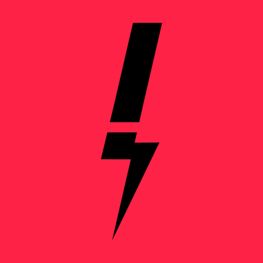 Improving You logo