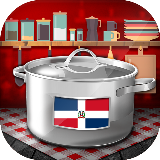 Dominican Food Recipes - DO