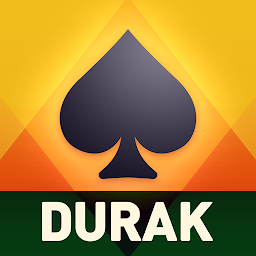 Εικόνα εικονιδίου Durak Championship