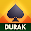 Durak Championship