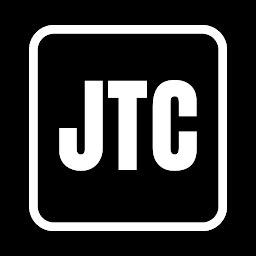 Icon image JTPT