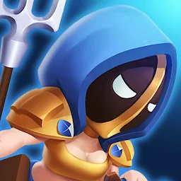 Degen Mod Apk
