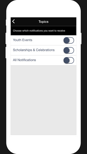 RFATHERSMAD Screen 3
