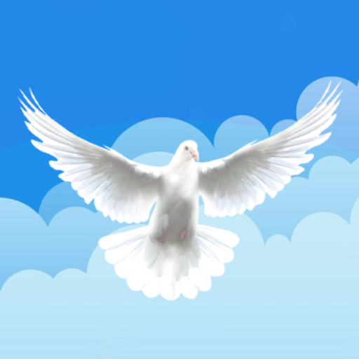 Open Heavens Devotional Apps on Google Play