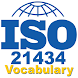 ISO21434 Vocabulary