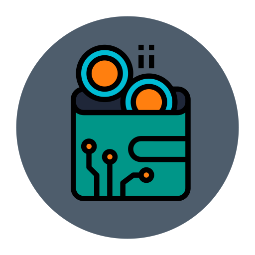 MPM - Multiple Pool Monitor Laai af op Windows