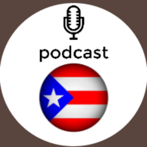 Puerto Rico Podcast Download on Windows