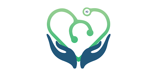 MyClinic IQ